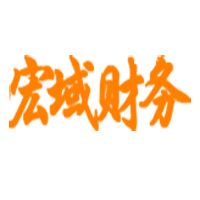 ​博望区提供公司注册地址、0元代注册公司，代账