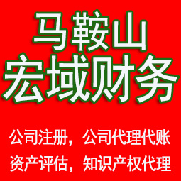 ​博望区代办医疗器械销售许可证、人力资源许可证、劳务派遣证、道路运输许可证、进出口许可证等